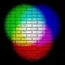 TV output going yellow  |  Always same shade of yellow ?, jumps from good/bad/good or drifts betweenstates...