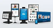 Hello World touchscreen-program  |  Hi Ajay,You haven't specified what sort of touch API you need.E.g.,...