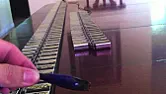 400 kV Tesla dropped in my mailbox today..  | next thread &raquo;
