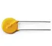 35Volt MOV testing |  http://www.mouser.com/Search/ProductDetail.aspx?qs=QV10cN0MjFtgsJoeBrrQMQ%3d%3d...