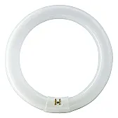 40 Watt Ring-Leuchtstoffröhre von KVG auf EVG umr üsten  |  Am 15.12.2020 um 17:42 schrieb Thomas H.: So, wollte nur noch kurz Bescheid...