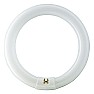 40 Watt Ring-Leuchtstoffröhre von KVG auf EVG umr üsten  |  Am 15.12.2020 um 17:42 schrieb Thomas H.: So, wollte nur noch kurz Bescheid...