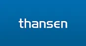 Røde halogenpærer  | &laquo; previous thread