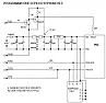 Modifica programmatore pic seriale  |  Ciao,sto utilizzando un programmatore seriale (con alimentazione esterna)con...