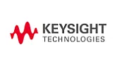 Calculating barrier height |  I own two types of diodes made by Skyworks Inc., where one diode(SMS7630) is...