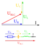 Two phases or not? |  On 1/28/2011 11:19 AM David Nebenzahl spake thus:Actually, there is at least one...