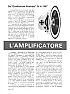 Condensatore antidisturbo su vecchio schema  |      >> A pagina 4 di:...