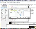Gui application for embedded system  |  Python is great on the ARM/Linux class of embedded system.  It's not usable...