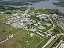 Good places for hobby electronics in Houston Tx | &laquo; previous thread