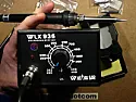 Solder station mainly for electronics - recommendations sought |  My gas soldering iron has sprung a leak and I need to replace it but it  turns...