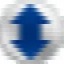 Re: Google Groups On 10 Day Countdown |  On Thu, 22 Feb 2024 08:26:48 -0800, John Larkin   ...