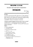 LCD mit HD44780 an Rpi Pico GPIOs?  |  Am 13.10.2021 um 13:00 schrieb Peter Heitzer: Datenblatt von Hitachi sagt da was...