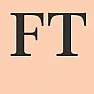 Re: Trident missile test fails for second time in a row | &laquo; previous thread