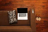 Кто работал с Windows Embedded? |  Hello, Andrew! You wrote to Georg Panehin on Tue, 18 Jan 2005 09:25:12 +0200: ...