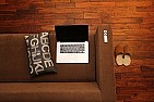 Кто работал с Windows Embedded? |  Добрый день.     Я просто хочу понять, зачем...