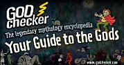 Welcome to my webside that provides help in English Study for  Chinese..  | &laquo; previous thread
