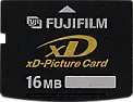 USB Flash Drive to xD |  I have started thinking about a hobby project I'd like to do.I want to...