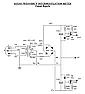 Re: a little oscillator theory |  In article    snipped-for-privacy@4ax.com, John LarkYup.  The faster you can run...