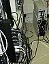 Switching on a PC over the telephone line |  "Back in the day" it was common to use the switch on theplug strip to turn on...
