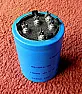 Capacitor Terminals | &laquo; previous thread