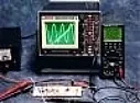 passa basso  elettronico  |  Ciao ragazzi sono un appassionato di elettronica insieme al miomeccanico ho...