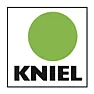 Gesucht: 400V Schaltnetzteil  | next thread &raquo;
