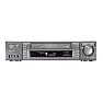 Aiwa PAL and NTSC VHS horizontal bars  |  It probably does not actually convert PAL to NTSC. Most likely meant to be  used...