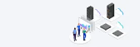 Why 64-bit PLB?  |  Jeff,   I went down this path about 9 months ago.  The IBM core connect...