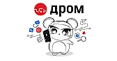 Re Кто pаботал с Windows Embedded? |  Hello, Vyacheslav! You wrote to Georg Panehin on Thu, 16 Dec 2004 15:35:06...