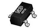 Zener diode below-threshold reverse current  |  ...Jim Thompson --  | James E.Thompson|    mens     | | Analog Innovations|    ...