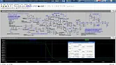 Fun with spherical cows |  So I have this gig coming in to build charge amps for a French ion  accelerator...