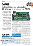 [Kupię] Układ PHY STE100P |  Tak, wiem o tym. Jednak zakupy starych części na Aliexpress wolę  traktować...