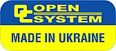 Коробочка с W шиной (Keyword protocol 2000)... |  Пpивет, Сергей!  *** 31 Mar 05 11:46, Сергей Зорин wrote...