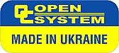 Коробочка с W шиной (Keyword protocol 2000)... | next thread &raquo;