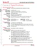Power switch specifications/ratings  | &laquo; previous thread