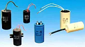 gdje kupiti ? |  na car-washeru mi izgorio kondenzator"capacitor C 30µF 450V...