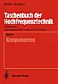 Einstieg in die HF-Technik  (2024 Update) |  Ich würde sagen, learning by doing. Zuvor ein wenig in Büchern...