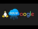 Przyszedł google i posprzątał struktury |  To było odnosnie Ghosta, który cos pytał/pisał o 3 latach.   Czyli rozumiem,...