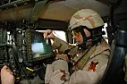 Reported SNR of GPS Receivers |  Does anyone happen to know at what point in the signal chain a GPS receiver...