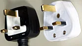 Re: British (european?) kitchen counter electric outlets | &laquo; previous thread