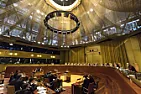 EuGH: Europäische Normen müssen kostenfrei für alle verfügbar sein |  Am 07.03.24 um 00:02 schrieb Martin Τrautmann: Etwa die Verlängerung der...