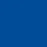 Design of a power supply for a non certified KNX bus  | next thread &raquo;
