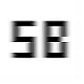 How to check if the clock has been synchronised/set ?  |  Hello all, Is there a way to check if the Pi's date and time has been either...
