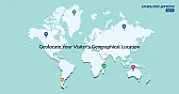 Chinese downloads overloading my website |  On Sun, 10 Mar 2024 06:08:15 GMT, Jan Panteltje   ...