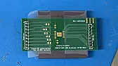 Re: 3D reflector microchip could speed development of 6G wireless | next thread &raquo;