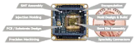 Altera EPLD  |  In a project I use the Altera EPM3256ATC144-10.Now I have the necessity to make...