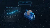 Re: Intel Altera | &laquo; previous thread