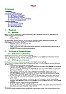 url: KiCAD - новый открытый CAD для электроники |  Hello All.  В общем редактор схем, разводчик...
