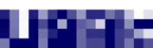 general guide to identifying ICs? |  Hi all,I'm trying to identify some of the components in an older mp3...