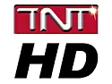 nouvelle norme TNT |  Slt !je viens de tomber sur cette...